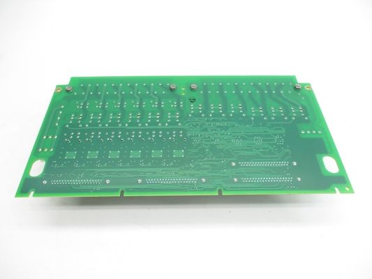 IS200TRLYH1B マークVIタービン制御システム用 GE終了リレーカード