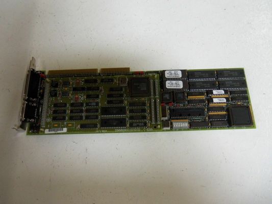 DS6800CCIC GE 中小企業や大企業向けに柔軟で高性能なストレージ