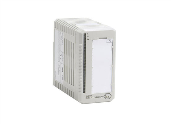 新型ABB 3BSC690141R1 S800 アナログ入力モジュール AI893 PR:C 新品オリジナル