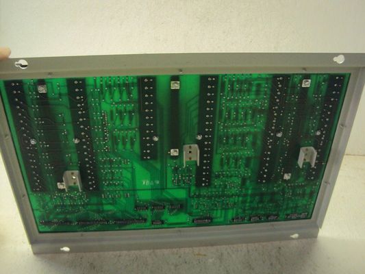 DS3820AIRA1A1A アナログ I/O モジュール ジェネラル・エレクトリック スピードトロニック Mark IV シリーズ