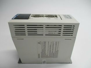 ミツビシ MR-J2S-60A-EG011 600W 産業用サーボドライブアンプ 1.4A 380-480VAC