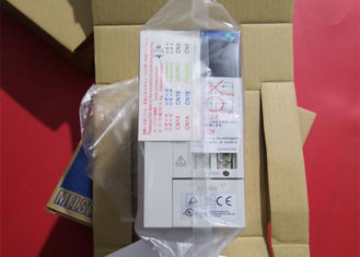 MR-J2S-40A1 三?? 電機産業用SERVO増幅器 400W ACドライブ 170V 2.8A