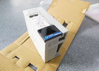 MR-J2S-40A-EG011 三?? 工業交流式SERVOアンプドライブ 400W 170V 2.8A