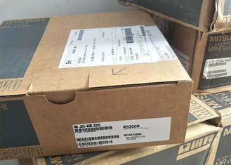 MR-J2S-40B-S210 三?? インダストリアル 400W ACドライブ サーボアンプ