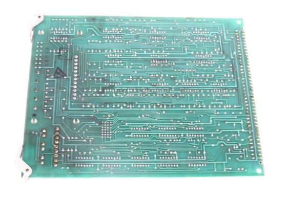DS3800NVIA回路ボード ジェネラル・エレクトリックの Mark IV スピードトロンICシリーズ