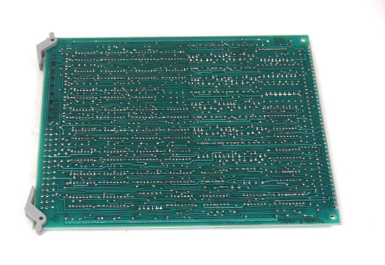 DS3800NFMC スピードトロンIC Mark IV シリーズのゼネラル・エレクトリックの回路板