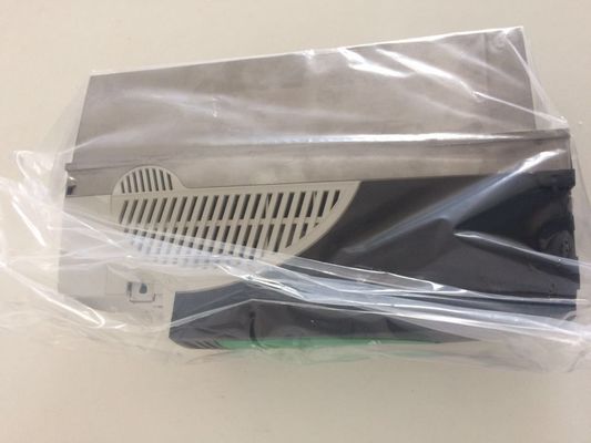 技術 SP5601 キーボードなしのユニドライブSP NIDEC EMERSON 575/690Vac コントロールパネル マウントインバーター