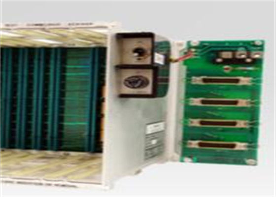 ハニーウェル 30752551-001 TDC 2000 データハイウェイポート バックプラネット 100% 新品 オリジナル ストック