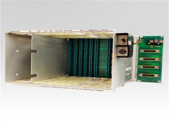 ハニーウェル 30752551-001 TDC 2000 データハイウェイポート バックプラネット 100% 新品 オリジナル ストック