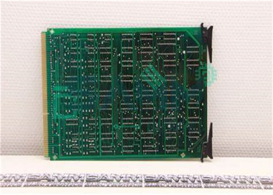 ハニーウェル 30733159-001 TDC 2000 ドライバー/検出器 100% 新品 原品 ストック