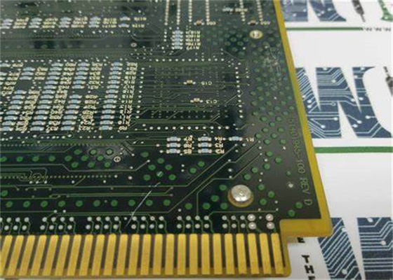 ハニーウェル 51401946-100 TDC 3000 68040 K4LCN プロセッサ マザーボード 100% 新品 オリジナル 在庫