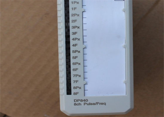ABB S800 I/O モジュール 3BSE028926R1 デジタル出力モジュール DP840 NEW IN BOX 24V