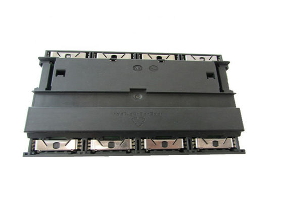 シメンス 6ES7221-1EF22-0XA0 226 コントローラー s7-200 cpu plc 新品 オリジナル