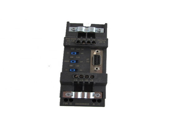 シメンス 6ES7221-1EF22-0XA0 226 コントローラー s7-200 cpu plc 新品 オリジナル