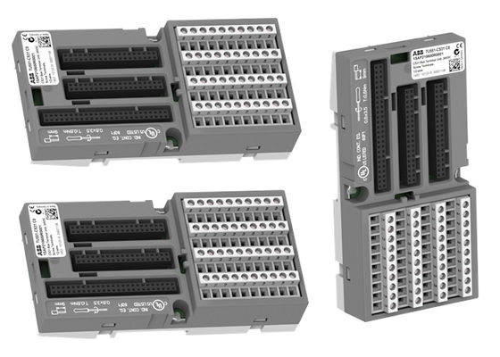 TU551-CS31 1SAP210600R0001 S500 インターフェイス・ターミナル・ユニット PLC自動化
