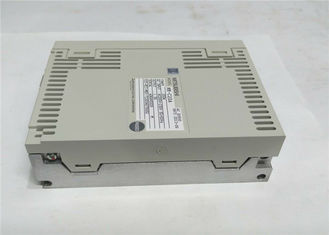 Mitsubishi 200W産業増幅器 MR-C20A ワイヤーサーボモーター HC-PQ23 出力 1.5A 3AC