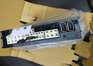 三菱電機ACサーボ ドライブMR-J3-10B-RJ006 170V 1.1A 100W 3Ph産業Amplfier