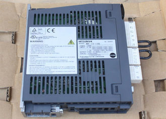 三菱電機MELSERVO MR-J3シリーズMR-J3-10B産業ACサーボ ドライブ アンプ100W