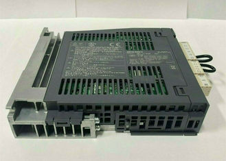 ミツビシ 600W AC サーボドライブ MR-J3-60B-RJ004U5 産業制御システムアンプ
