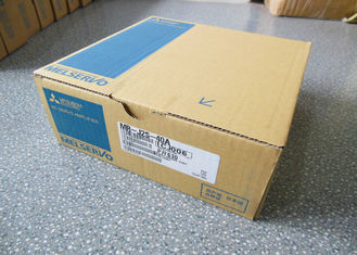 AC SERVOアンプ MR-J2S-40A-S046 インダストリアルドライブ 400W 170V 2.8A 三?? 電機