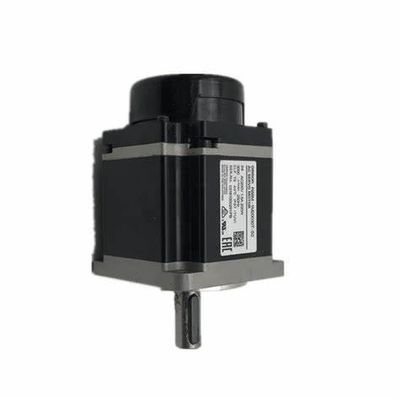 OMRON R88G-HPG32A45400B 10から60 Hz,加速度は5.88 m/s2以下