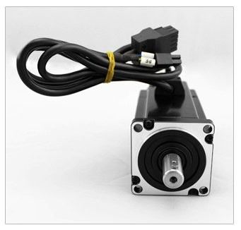 OMRON R88G-HPG50A115K0B モータードライブ 4kW ギアモーター 2000RPM オムロン電子機器