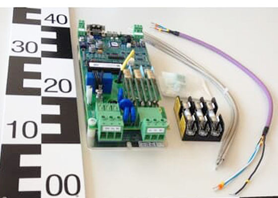 SDCS-FEX-425-INT 3ADT209022R0001 SDCS-FEX-4 INTEGR フィールド-EXC 3ADT314500R1001