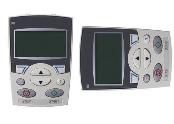 DCS-CP-P 3ADT220129R0002 コントロールパネル DCS800 3ADT220129R1001 新しい