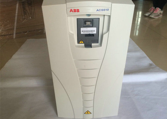 ABB インバーター 標準ACドライブ ACS-550-01-059A-4 380-400V 30kw 59A 低電圧ドライブ