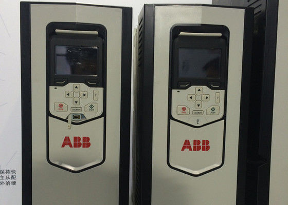 ABB 90kW ACS880 周波数変換器 ACS880-01-169A-3 AC制御ドライブ 3AUA0000108027 新しい