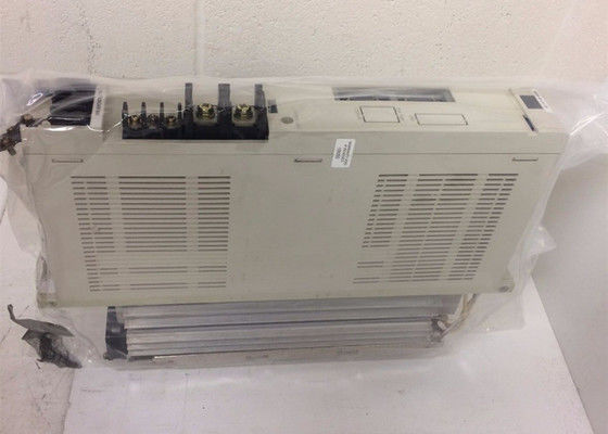 MITSUBISHI MELDAS 電源 MDS-A-CV-37 MDS-B-CV-75 容量 7.5kW AC スピンドルドライブ