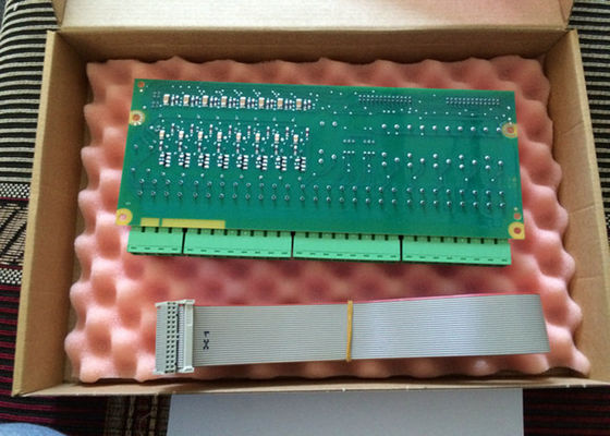 ABB I/O BOARD SDCS-IOB-21 3BSE005176R1 外部隔離型デジタル 新品在庫