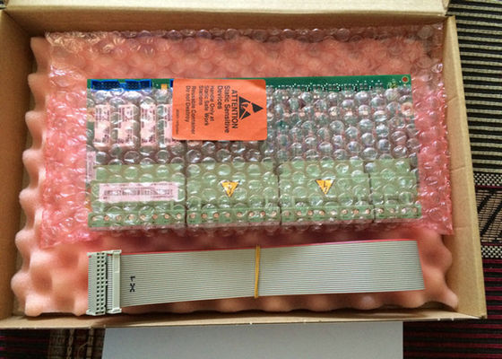 ABB I/O BOARD SDCS-IOB-21 3BSE005176R1 外部隔離型デジタル 新品在庫