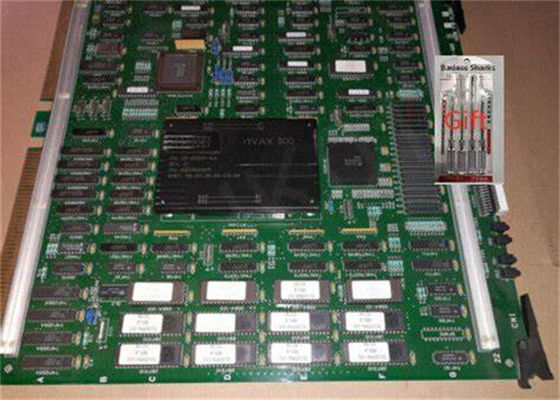 ハニーウェル 51401088-100 TDC 3000 CNI インターフェイス 100% 新品 原品 ストック