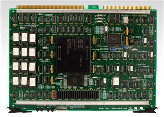 ハニーウェル 51401088-100 TDC 3000 CNI インターフェイス 100% 新品 原品 ストック