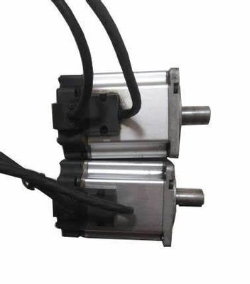 OMRON R88M-G75030T-S2 ACモーター サーボモーター 3000 RPM 750W 絶対200VAC