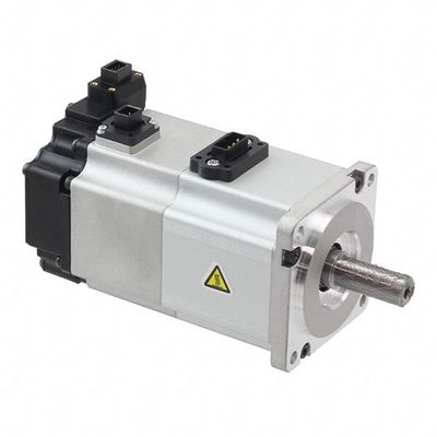 OMRON R88M-G1K530T-B ACモーター サーボモーター 3000 RPM 1.5kW 絶対200VAC