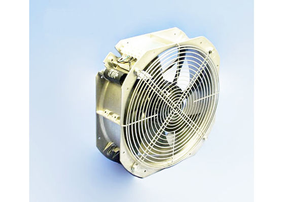 3AUA0000125508 W2E250-HL06-21 駆動部品のための軸長寿命扇風機