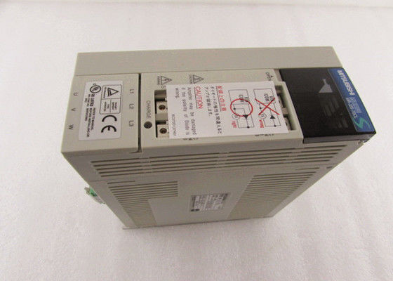 3.5KW 三?? サーボ制御 MR-J2S-350CL 産業用 3相モータードライブ 350A アンプ