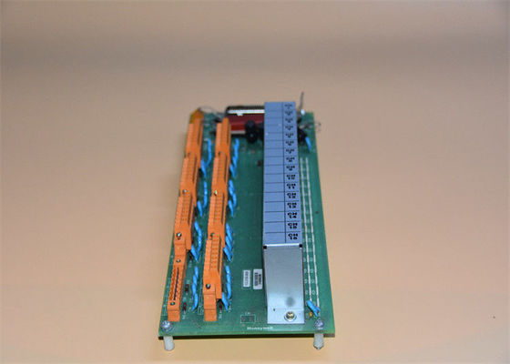 ハニーウェル 51204170-250 HD FTA HLAI/STI Comp 期間 CC 100% 新品 オリジナル 在庫