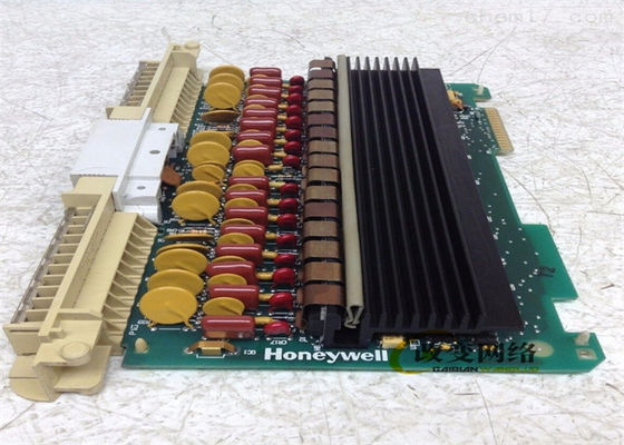 ハニーウェル 51303940-250 アビネット扇風機 アラーム 100% 新品 オリジナル ストック