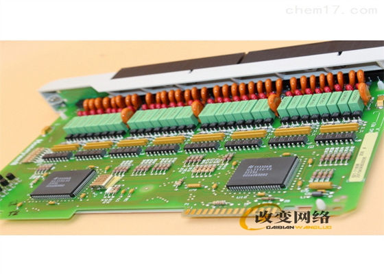 ハニーウェル 51303940-250 アビネット扇風機 アラーム 100% 新品 オリジナル ストック