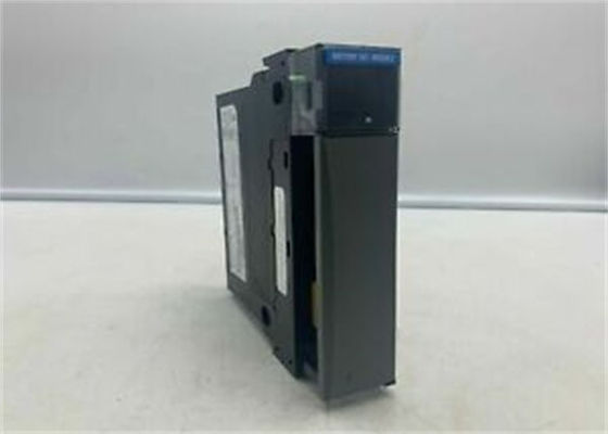 ハニーウェル 51309241-175 バッテリー拡張モジュール 100% 新品 オリジナル