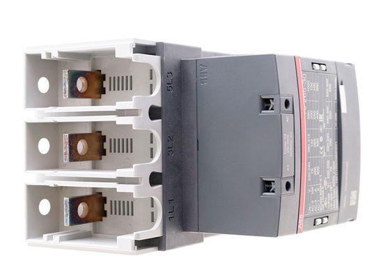 AF265-30-11-13 1SFL547002R1311 ブロックコンタクター 3 ポール 100-250V