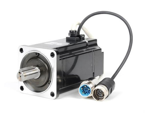 OMRON R88M-G10030S-S2 ACモーター サーボモーター 3000 RPM 100W 絶対 100VAC