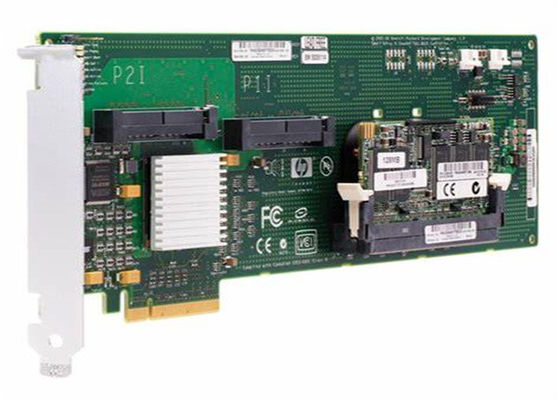 ハニーウェル 30733174-001 TDC 2000 ハイウェイ・トラフィック・ディレクター シャーシ 100% 新品 オリジナル ストック