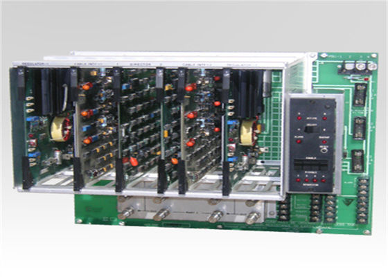 ハニーウェル 30733174-001 TDC 2000 ハイウェイ・トラフィック・ディレクター シャーシ 100% 新品 オリジナル ストック
