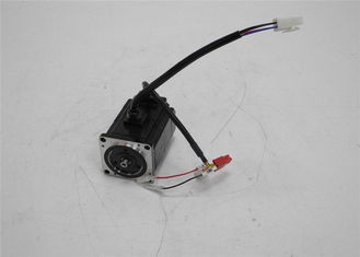 SGMPH-01A1A-YR22 インダストリアル ヤスカワ AC SERVO モーター 新品 オリジナル 3000RMP 0.318N.m