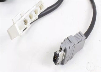 SGMAH-A3AAAG761 産業用サーボモーター ヤスカワSGMAHシリーズ Bサーボモーター
