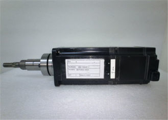 SGMAS-12ABA-TE11 YASKAWA AC サーボモーター 1150W 3000rpm 産業用サーボモーター
